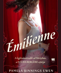Émilienne