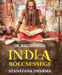 India bölcsessége