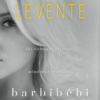 Barbibébi