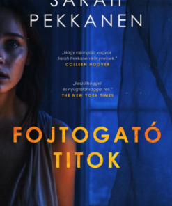 Fojtogató titok