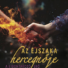Az éjszaka hercegnője