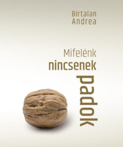 Mifelénk nincsenek padok