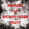 Havazás az Atlanti-óceán felett - A kokain útja Európába
