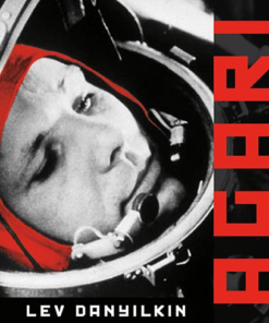 Gagarin