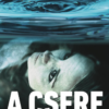 A csere