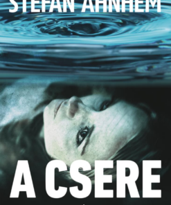 A csere