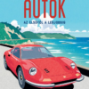 Autók