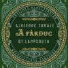 A párduc