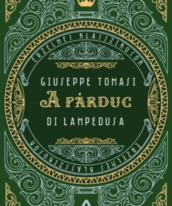 A párduc