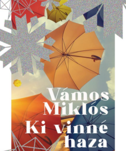 Ki vinné haza