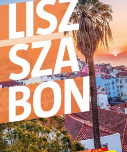 Marco Polo - Lisszabon