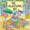Így alszunk mi