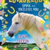 Emma és a tökéletes póni