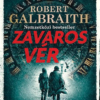 Zavaros vér