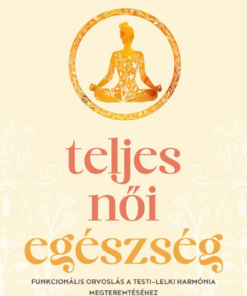 Teljes női egészség