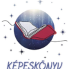 Képeskönyv