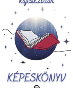Képeskönyv