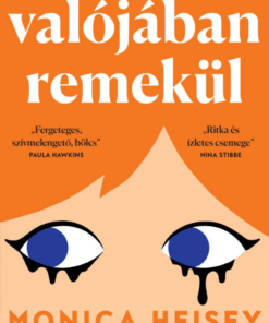 Valójában remekül