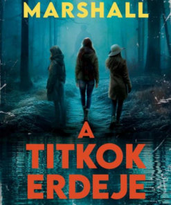 A titkok erdeje
