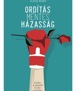 Ordításmentes házasság