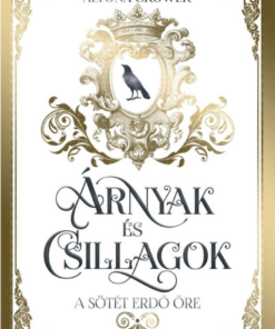 Árnyak és csillagok