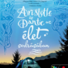 Aristotle és Dante az élet sodrásában (Aristotle és Dante 2.)