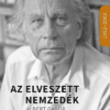 Az elveszett nemzedék