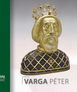Varga Péter