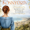 Könnyűszív