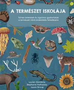 A természet iskolája
