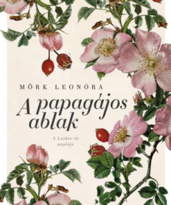 A papagájos ablak