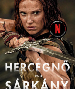 A hercegnő és a sárkány