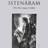 Istenáram