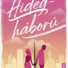 Hidegháború