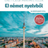 Érettségi mintatételek német nyelvből (80 középszintű tétel)