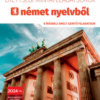Érettségi mintafeladatsorok német nyelvből - 8 írásbeli emelt szintű feladatsor