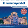Érettségi mintafeladatsorok német nyelvből (8 írásbeli középszintű feladatsor)