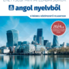 Érettségi mintafeladatsorok angol nyelvből (8 írásbeli középszintű feladatsor)