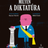Milyen a diktatúra