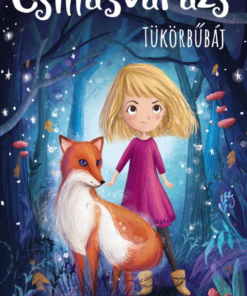 Tükörbűbáj