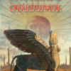 A káldeai orákulumok