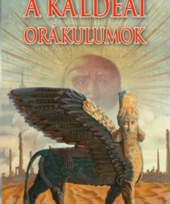 A káldeai orákulumok