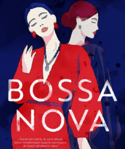 Bossa nova
