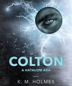 Colton