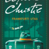 Frankfurti utas