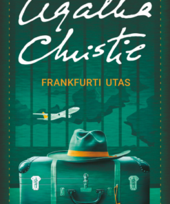 Frankfurti utas