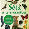 Séta a természetben (új)