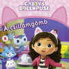 Gabi babaháza - A csillámgömb - Gabby's dollhouse