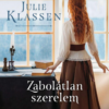 Zabolátlan szerelem