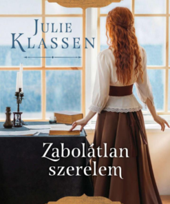 Zabolátlan szerelem